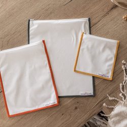 sac-de-congelation-reutilisable-lot-de-3-retour-o-naturel-437664